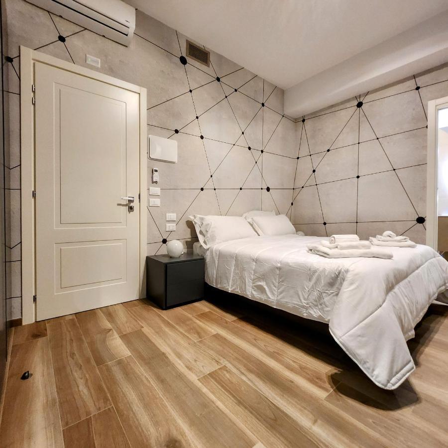 בולוניה B&B Marconi 49 מראה חיצוני תמונה